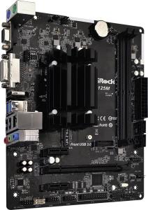 Płyta główna ASRock J4125 4