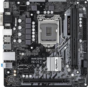 Płyta główna ASRock H510M-HVS 2