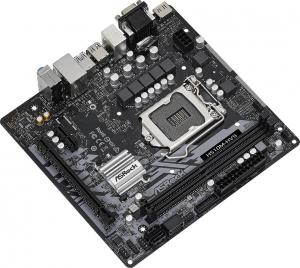 Płyta główna ASRock H510M-HVS 3