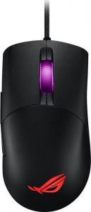 Mysz Asus ROG Keris  (90MP01R0-B0UA00) 2