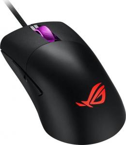 Mysz Asus ROG Keris  (90MP01R0-B0UA00) 3