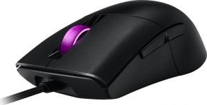 Mysz Asus ROG Keris  (90MP01R0-B0UA00) 4