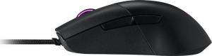 Mysz Asus ROG Keris  (90MP01R0-B0UA00) 5