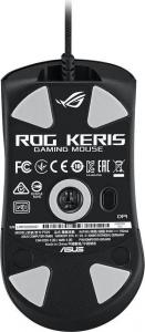 Mysz Asus ROG Keris  (90MP01R0-B0UA00) 6