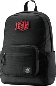 Plecak Asus ROG Ranger 15.6" (90XB0680-BBP010) 2