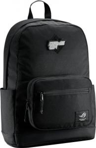 Plecak Asus ROG Ranger 15.6" (90XB0680-BBP010) 3