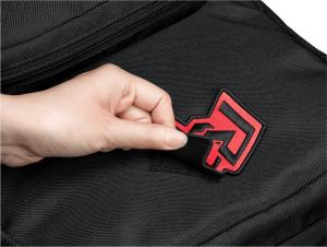 Plecak Asus ROG Ranger 15.6" (90XB0680-BBP010) 4