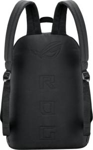 Plecak Asus ROG Ranger 15.6" (90XB0680-BBP010) 6