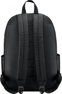 Plecak Asus ROG Ranger 15.6" (90XB0680-BBP010) 7