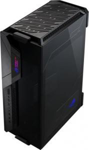 Obudowa Asus ROG Z11 (90DC00B0-B39000) 3