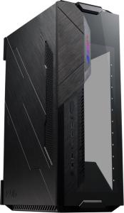 Obudowa Asus ROG Z11 (90DC00B0-B39000) 4