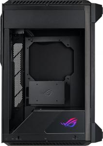 Obudowa Asus ROG Z11 (90DC00B0-B39000) 8