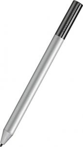 Rysik Asus Active Stylus Pen SA300 Srebrno-czarny 1