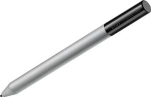 Rysik Asus Active Stylus Pen SA300 Srebrno-czarny 3