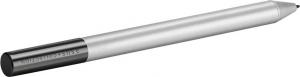 Rysik Asus Active Stylus Pen SA300 Srebrno-czarny 4