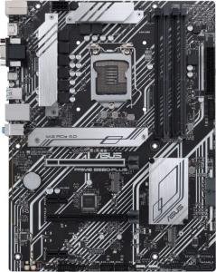 Płyta główna Asus PRIME B560-PLUS 2