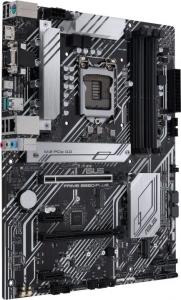 Płyta główna Asus PRIME B560-PLUS 3