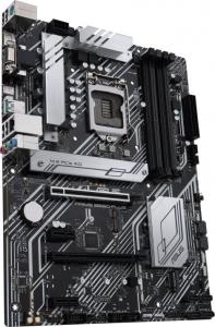 Płyta główna Asus PRIME B560-PLUS 4