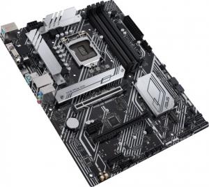 Płyta główna Asus PRIME B560-PLUS 5