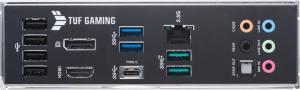 Płyta główna Asus TUF GAMING B560M-PLUS 5
