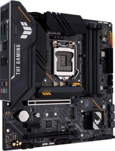 Płyta główna Asus TUF GAMING B560M-PLUS 2