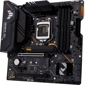 Płyta główna Asus TUF GAMING B560M-PLUS 3