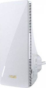 Access Point Asus RP-AX56 (90IG05P0-MO0410) 2