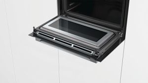 Piekarnik Bosch CMG6764B1 4