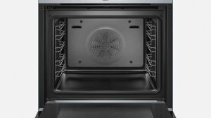 Piekarnik Bosch HSG636ES1 6