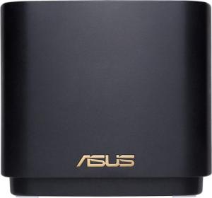 Router Asus ZenWiFi AX Mini XD4 czarny 3szt. 2