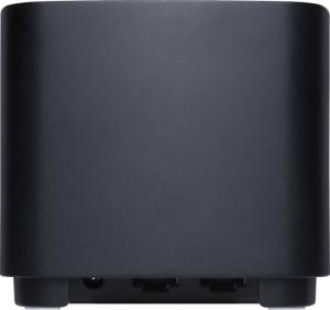 Router Asus ZenWiFi AX Mini XD4 czarny 3szt. 3