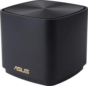 Router Asus ZenWiFi AX Mini XD4 czarny 3szt. 5