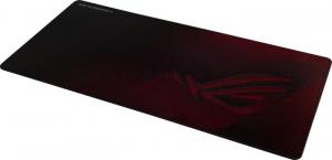Podkładka Asus ROG Scabbard II XXL (90MP0210-BPUA00) 3