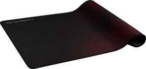 Podkładka Asus ROG Scabbard II XXL (90MP0210-BPUA00) 4