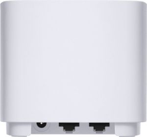 Router Asus ZenWiFi AX Mini XD4 biały 3