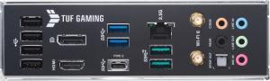 Płyta główna Asus TUF GAMING B560M-PLUS WIFI 6
