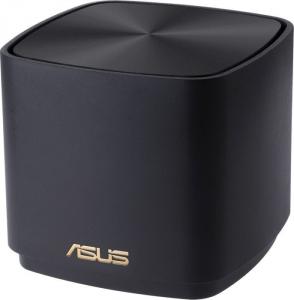 Router Asus ZenWiFi AX Mini XD4 czarny 3