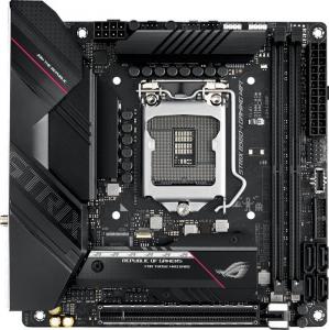 Płyta główna Asus ROG STRIX B560-I GAMING WIFI 2