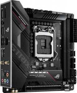 Płyta główna Asus ROG STRIX B560-I GAMING WIFI 3