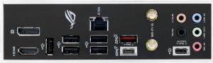 Płyta główna Asus ROG STRIX B560-I GAMING WIFI 8