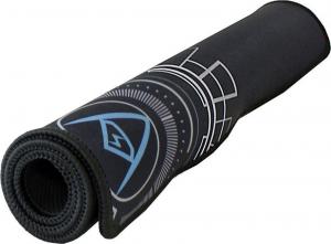 Podkładka Adesso Truform P102 2