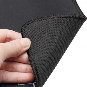 Podkładka Adesso Truform P102 3