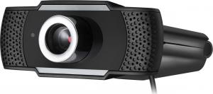 Kamera internetowa Adesso Cybertrack H4 3
