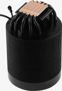 Chłodzenie CPU Aerocool Mirage 5 (ACTC-MR90517.01) 3