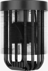 Chłodzenie CPU Aerocool Mirage 5 (ACTC-MR90517.01) 4