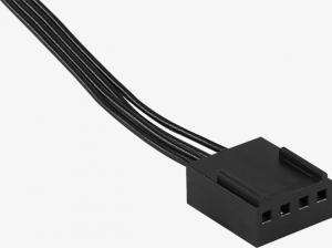 Chłodzenie CPU Aerocool Mirage 5 (ACTC-MR90517.01) 5