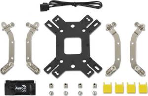 Chłodzenie CPU Aerocool Mirage 5 (ACTC-MR90517.01) 7