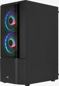 Obudowa Aerocool Quantum V3 RGB (ACCM-PV30133.11) 8