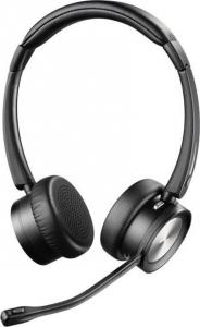 Słuchawki Sandberg Office Pro+  (126-18) 2
