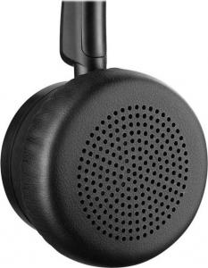 Słuchawki Sandberg Office Pro+  (126-18) 4